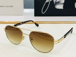 Picture of Marc Jacobs Sunglasses _SKUfw55051227fw